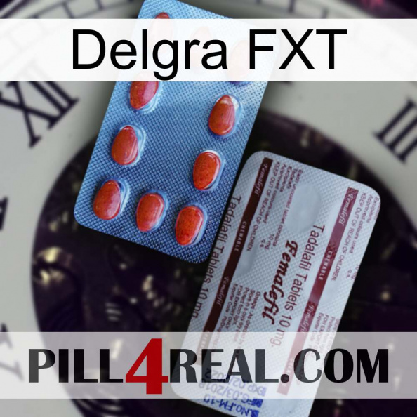 Delgra FXT 36.jpg